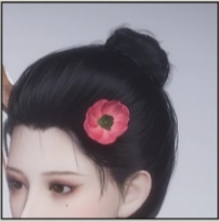 燕云十六声发饰白嫖攻略