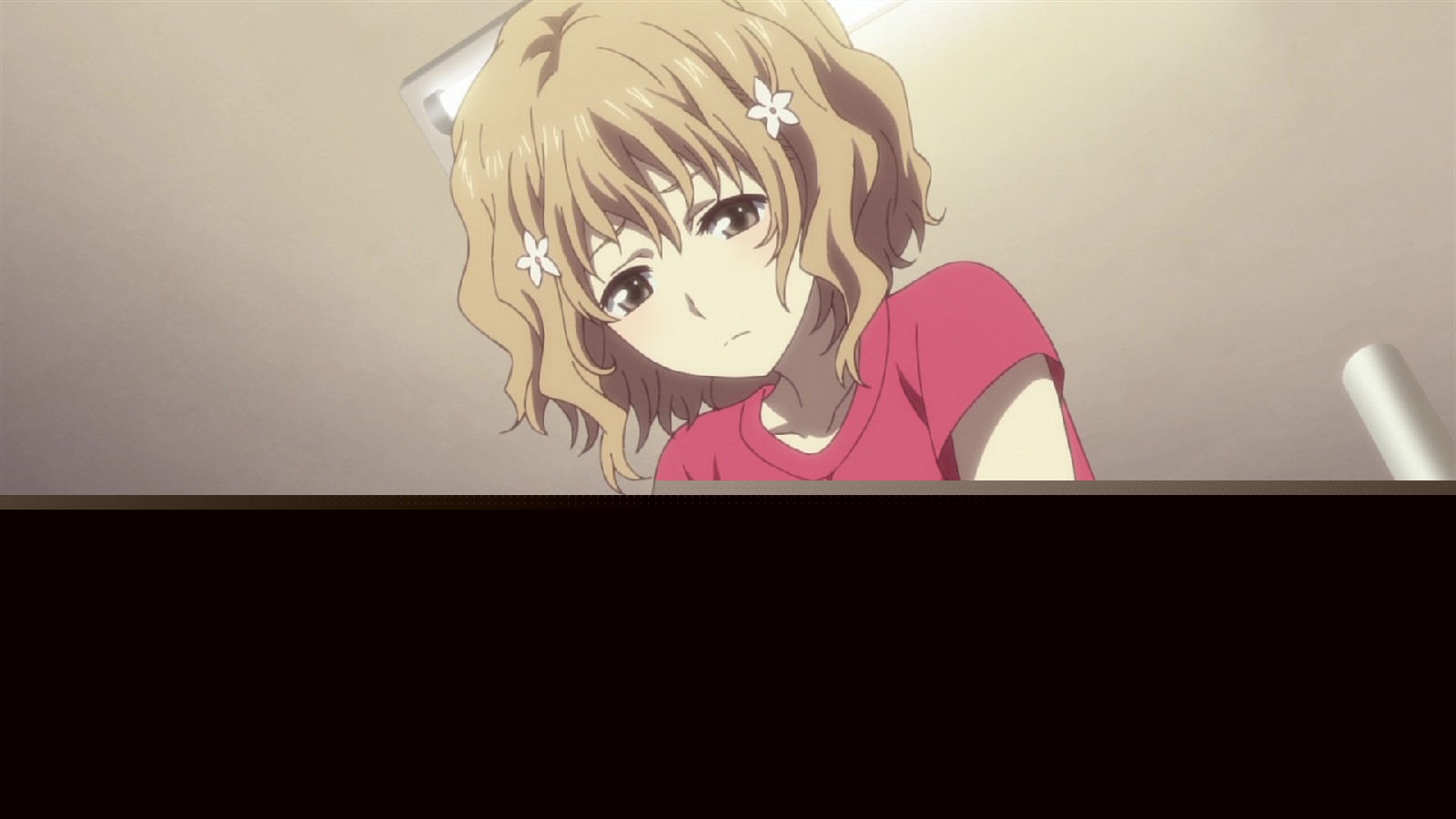 羞羞漫画在线阅读-免费高清网页版-羞羞漫画在线观看-永久免费入口