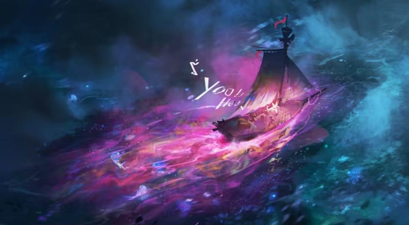 遗忘之海是网易的吗 遗忘之海游戏玩法与体验评测