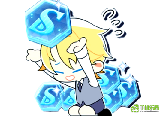 未定事件簿晶片获取途径一览