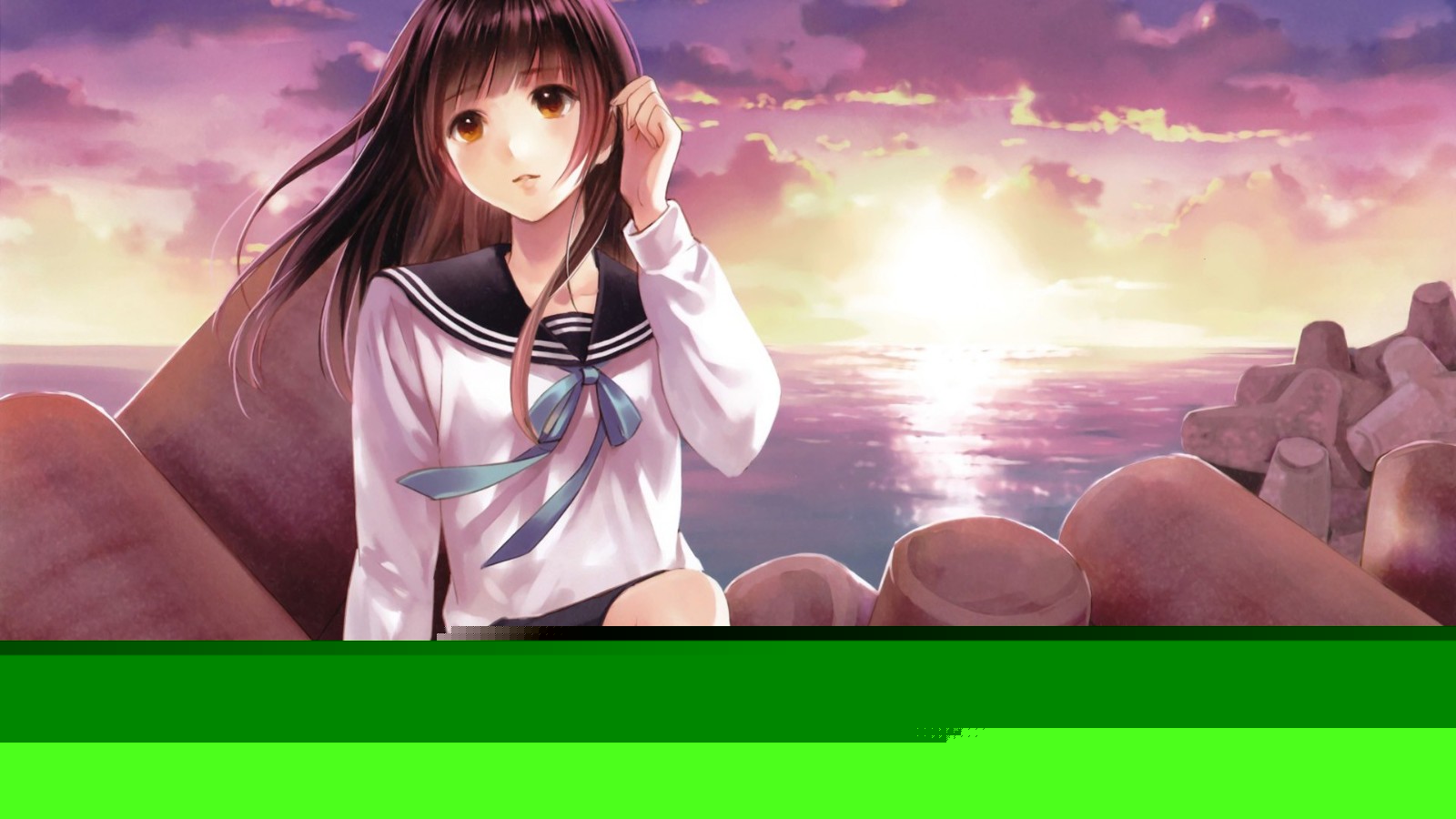 歪歪漫画首页直达-歪歪漫画官网首页