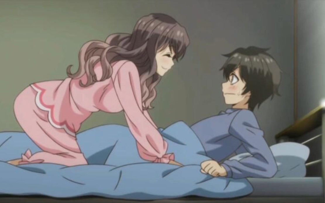 羞羞漫画免费官方版-羞羞漫画2026最新版V72.37.9.18-安卓版