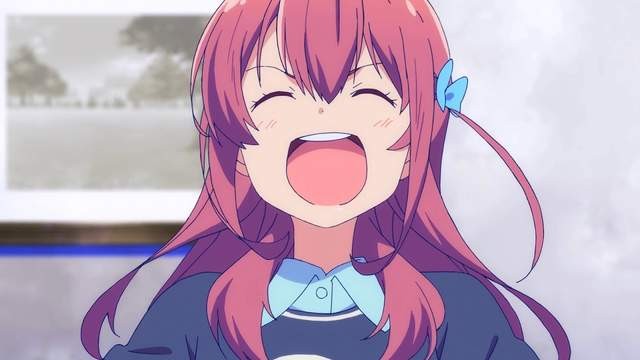 歪歪漫画首页-歪歪动漫漫画入口