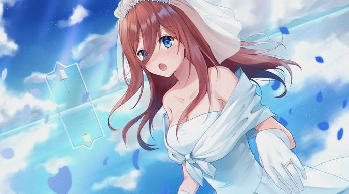 妖精动漫网页版登录入口-妖精动漫官网访问地址