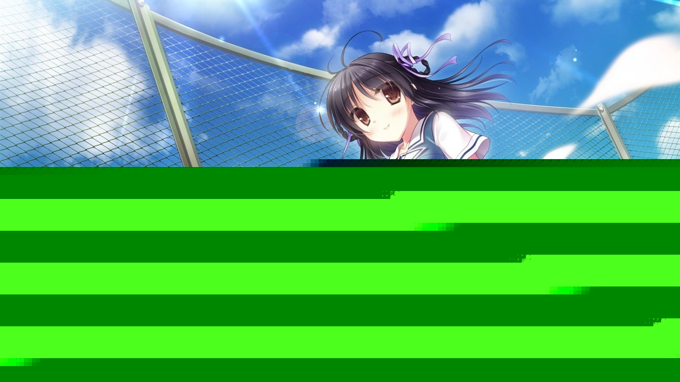 爱特漫画官方入口-爱特漫画极速直达