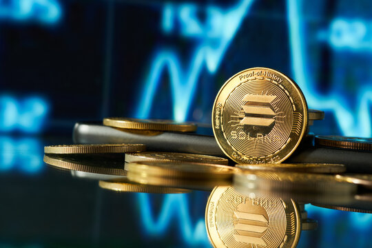 Solana波动区间收窄，但若突破88.60美元或将引发强势反弹