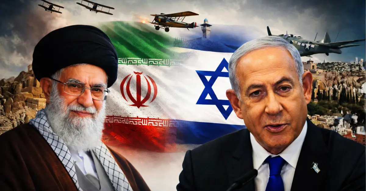 伊朗同意放弃核计划了吗？比特币价格影响解析