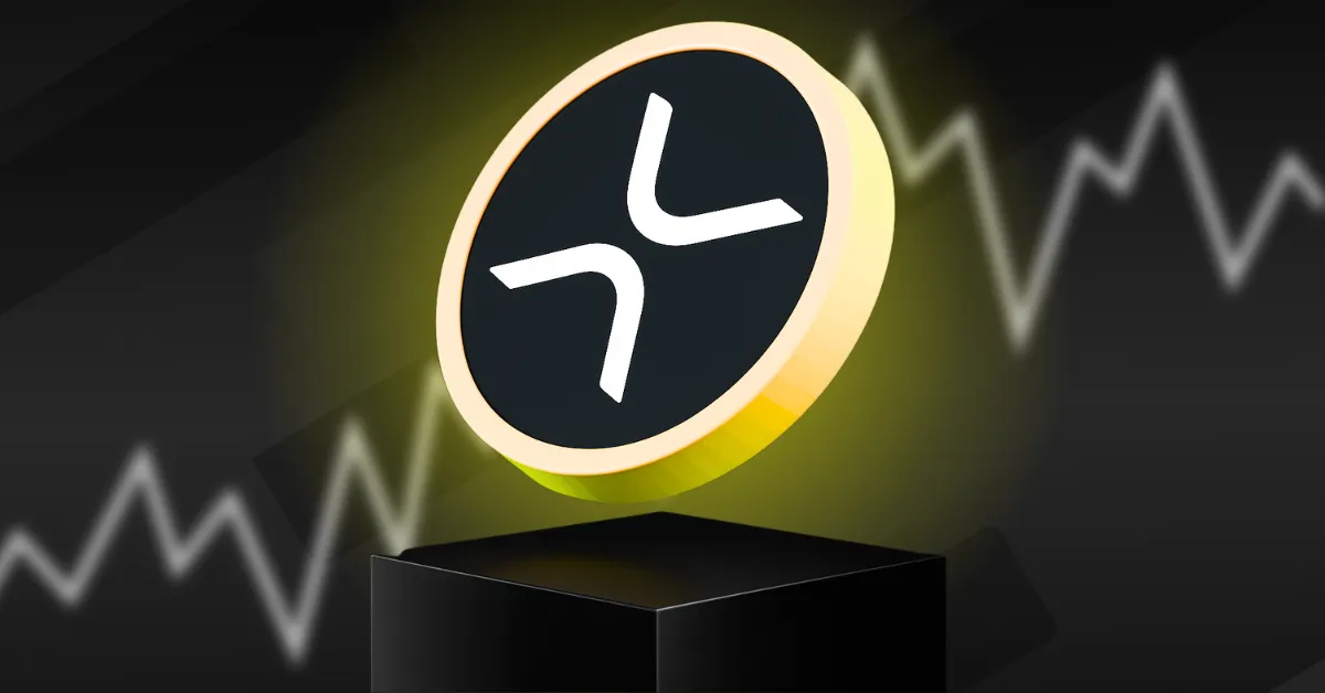 全球仅有0.03%的人口持有XRP：分析师称三位数价格或可期待