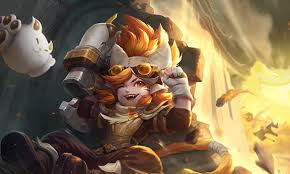 王者万象棋沈梦溪玩法攻略