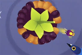 疯狂的鸽子pigeonpop全道具都有哪些作用