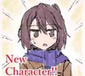 冬日狂想曲光好感度提升攻略