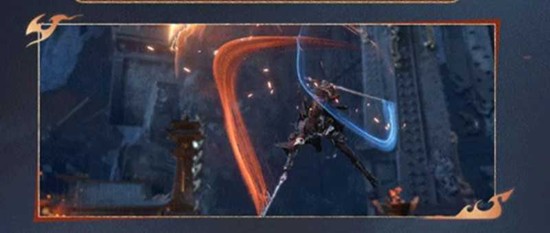 逆水寒无锋门版本更新了什么 新门派技能与玩法全解析