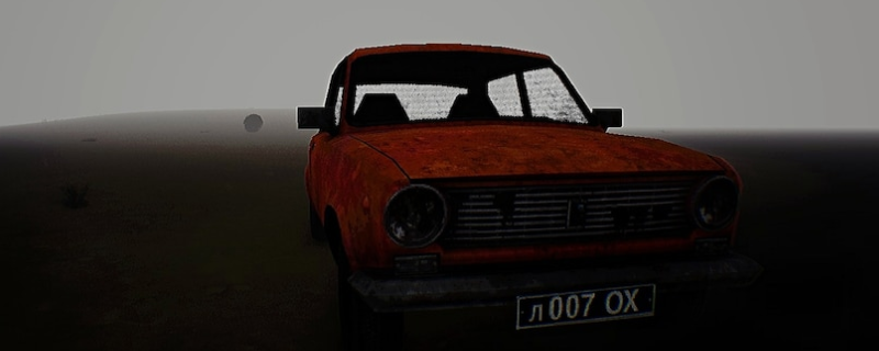 《笼子》甲虫的权威成就指南