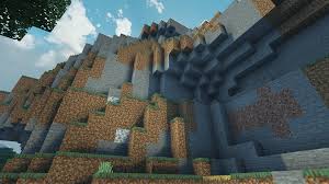 我的世界移动版如何搭建弹跳平台