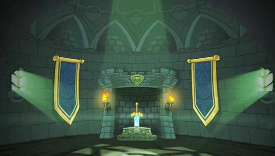 王国保卫战6新启程什么时候公测 新启程公测时间一览