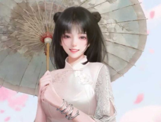 盗墓笔记启程霍秀秀有什么技能 霍秀秀技能效果介绍