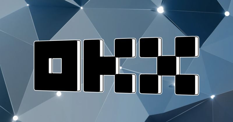 欧艺交易所C2C买卖币订单申诉全攻略-秒速联系客服解决指南