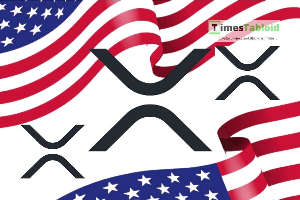 XRP将在2026年《CLARITY法案》通过后迎来重大价值重估