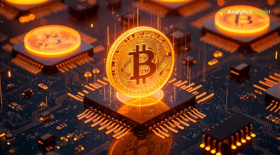 比特币价格在70,500美元附近交易：BTC能否很快突破74,000美元的阻力位？