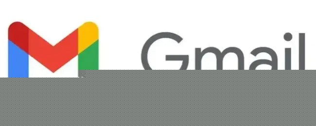 Gmail谷歌邮箱最新版本下载安装入口-Gmail谷歌邮箱网页版登录官网入口