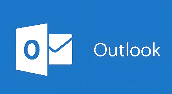 outlook邮箱登录-微软官方outlook账号登录