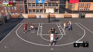 NBA2KOL2中瓦兰为何遭遇右小腿拉伤