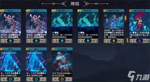 恶魔秘境机械哥布林500魂地狱黑塔怎么过