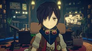 类似骗子酒馆恶魔轮盘的游戏有哪些