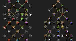 魔兽世界12.0前夕恶魔术天赋怎么加点