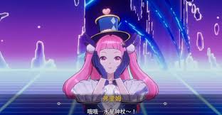 空灵诗篇恶魔角色最强的是什么