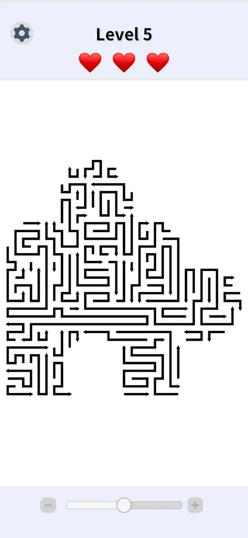 箭头了箭兑换码汇总 箭头了箭最新可用兑换码分享