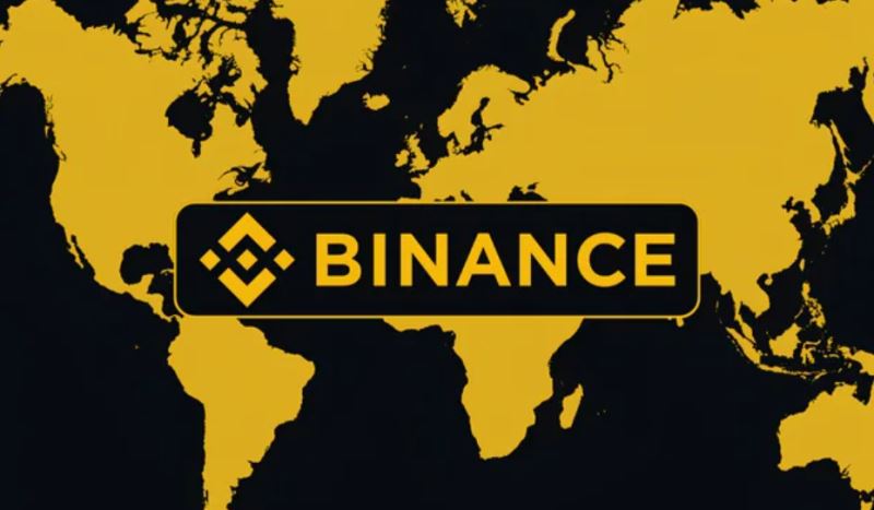 护照认证币安全攻略-护照注册币安完整流程解析