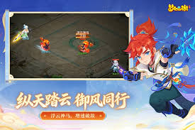 和平精英艾丽娅密码是什么