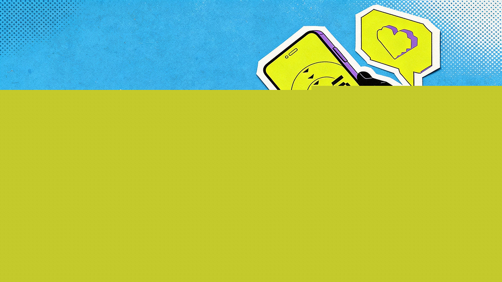 在咸鱼卖U赚差价，在“钱袋”搬U套利，为什么会被冻卡？