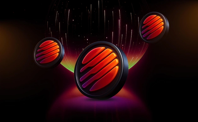 如何让产品穿越牛熊：Meteora的战略定位演进