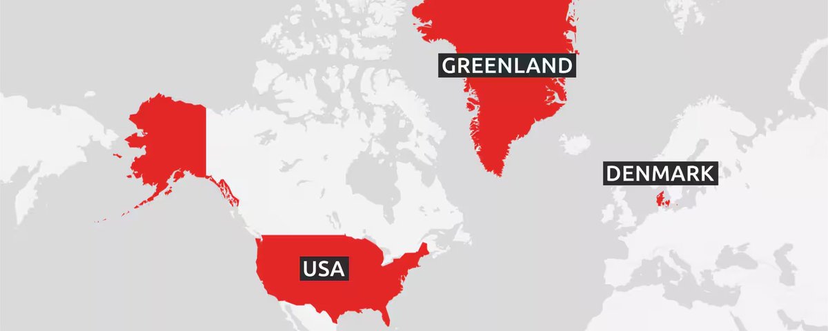 特朗普关税“套路”全解析：实战操作指南