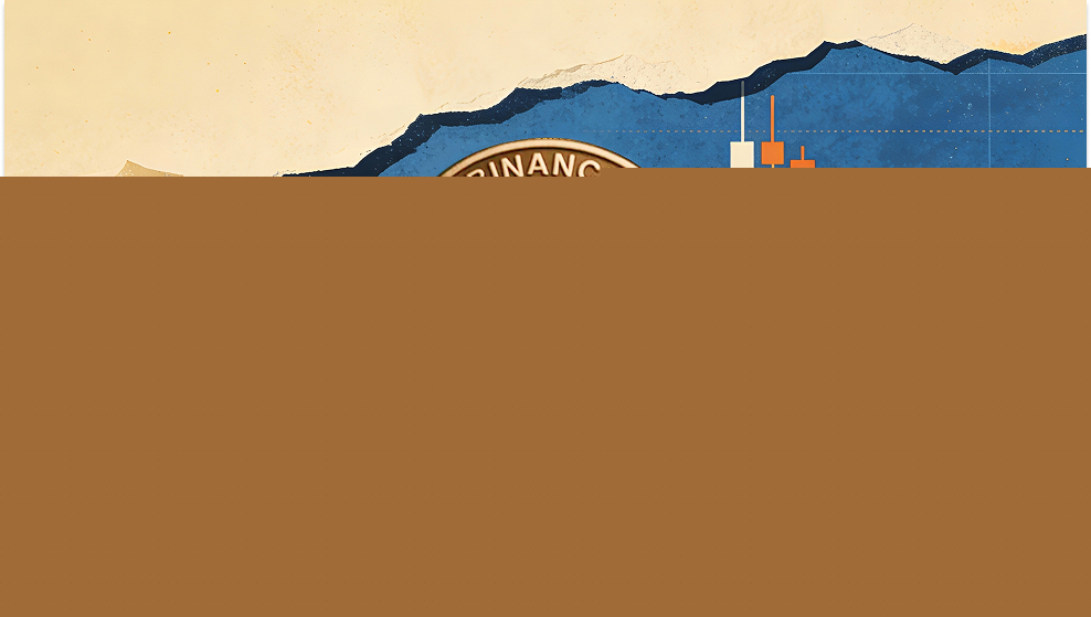 懒人躺赚秘籍2.0：2025年持有10个BNB，靠Alpha和生态“低保”跑赢99%代币