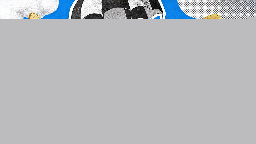 机器人赛道融资1100万美元的PrismaX交互教程