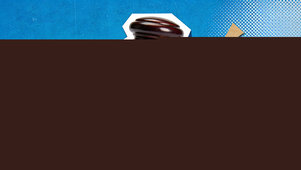 加密世界，正在和传统经济“坐到一张桌子上？”