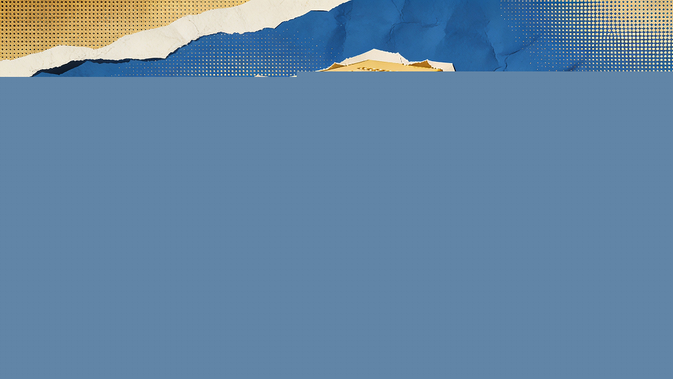 黄金价格狂飙的同时，为何加密货币在沉睡？