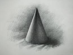 BNB Chain的将计就计：抠字眼冲Meme？那是你看不懂三十六计