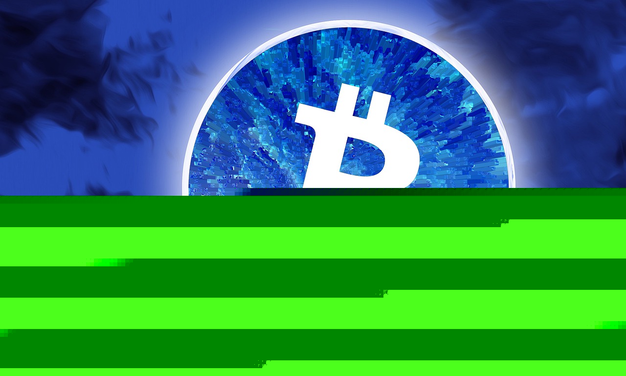 身体是终极冷钱袋，别把健康的私钥搞丢了