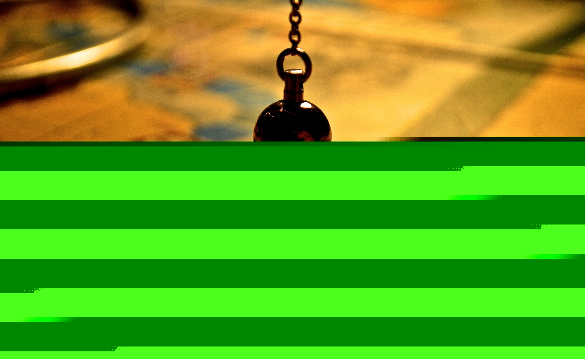 Polymarket的「上帝之手」：预测争议频发，「中心化」困境下的裁决权黑盒