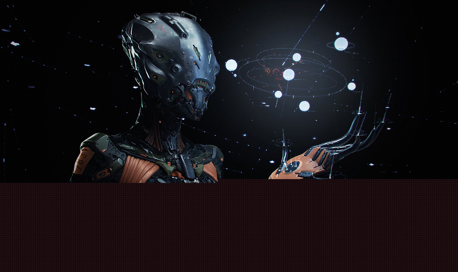 一文了解Web3 Robots赛道：捕捉下一个百倍机会