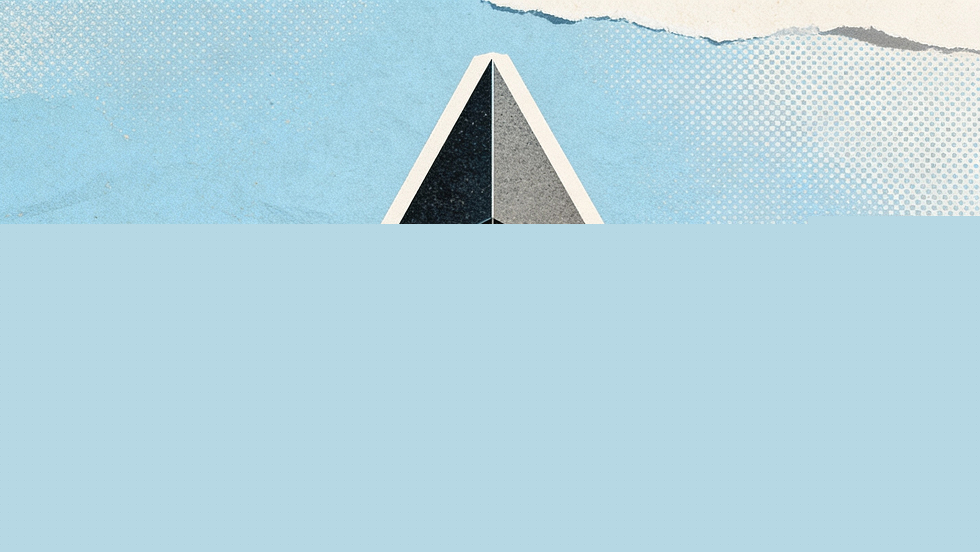 以太坊的“堰塞湖”时刻：基本面向上，ETH向下