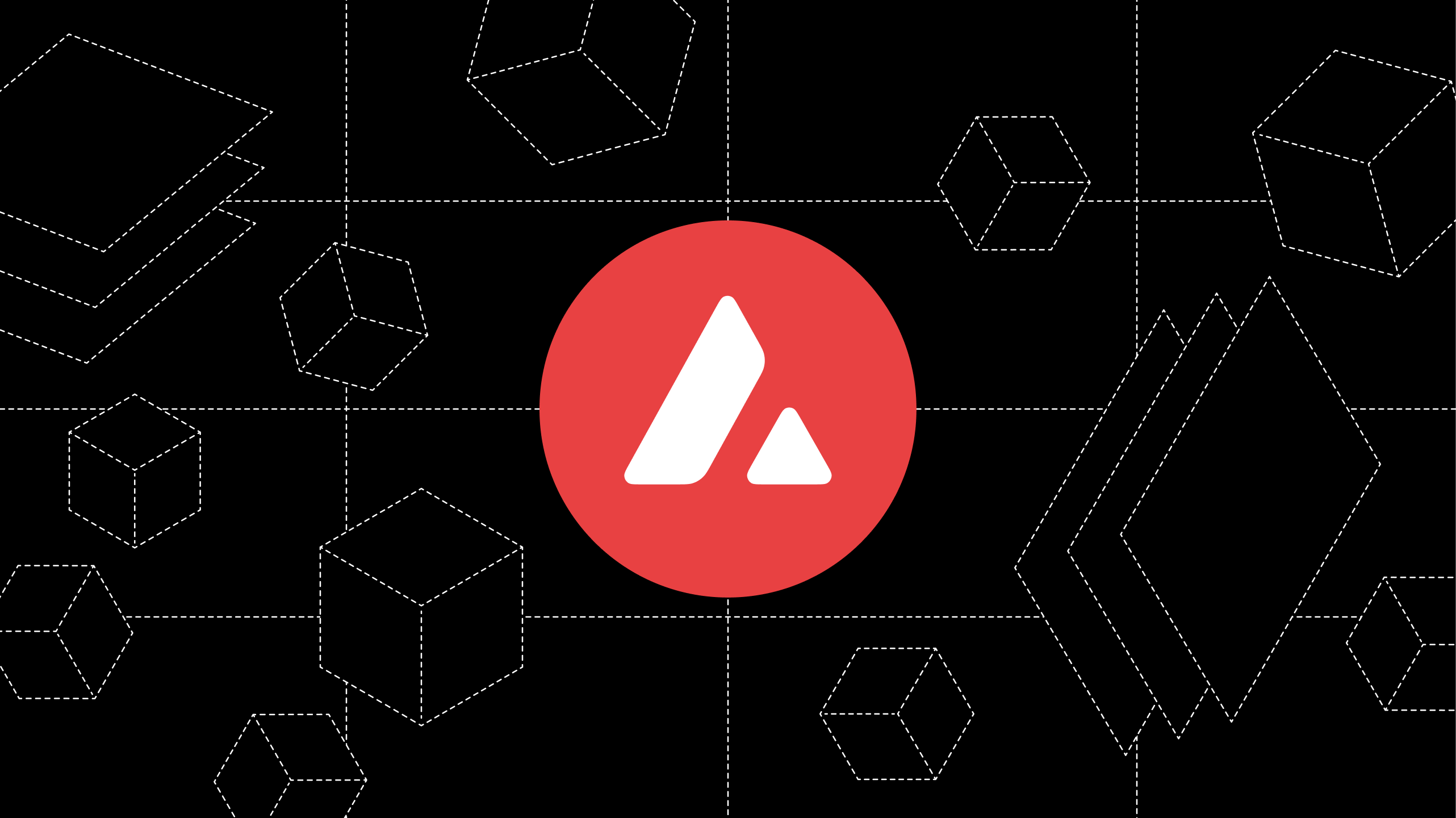 链上数据续创新高，行情低迷下Avalanche生态如何“筑巢引凤”？