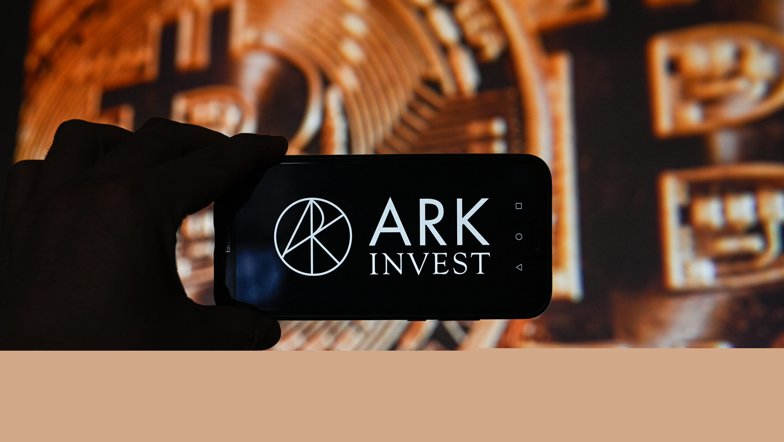 2026年ARK《Big Ideas》报告精选：大加速时代，看好比特币、代币化和DeFi应用