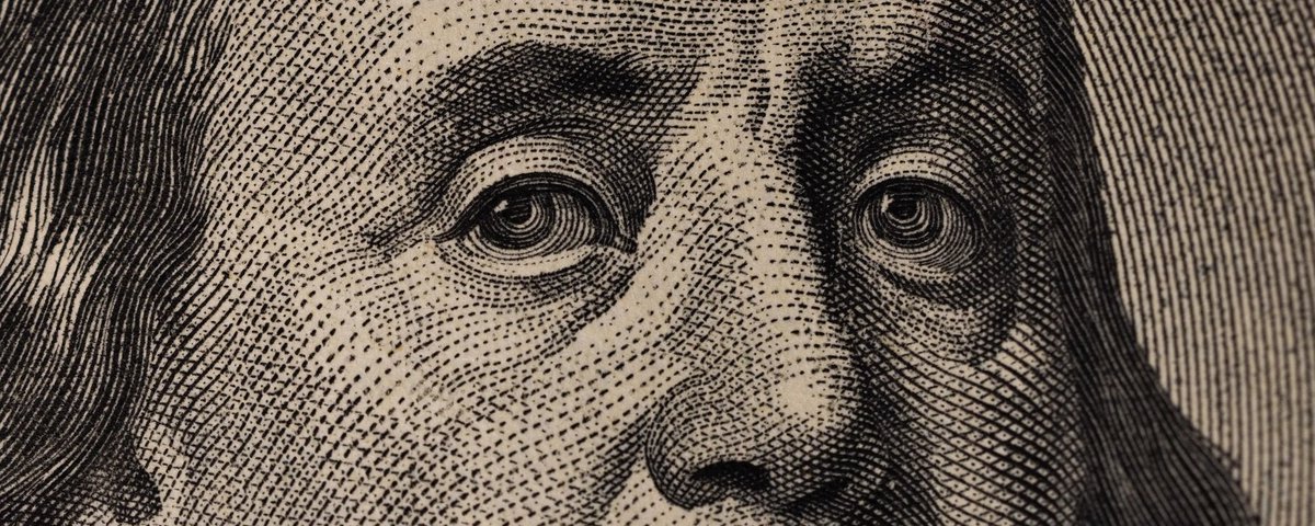 史上最拥挤的空头，正在为美债牛市铺路