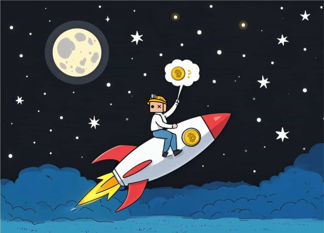 虚拟币前十名市值代币都是哪些？盘点十大主流加密币