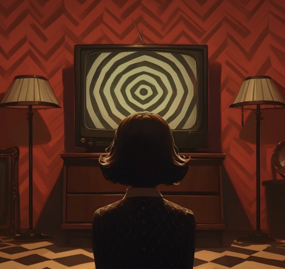 Web4前夜，普通打工人的防淘汰指南